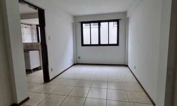 Imagem 2: Edifício José H. Muller