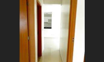 Imagem 7: Alugo Show de Apto- Torre Parnaso * SEM CAUÇÃO!!