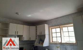 Imagem 5: ALUGUEL - Casa com 2 dormitórios para locação. Cafubá/Niterói