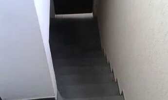 Imagem 7: DE QUEIROZ. A CASA DOS SEU SONHOS JÁ EXISTE! ADQUIRA ESTE BELO IMÓVE PARA VOCÊ E SUA FAMÍL