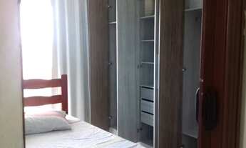 Imagem 4: Sobrado Guaratuba com Piscina