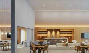 Imagem 6: APARTAMENTO RESIDENCIAL em São Paulo - SP, Jardim Anália Franco