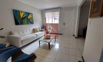 Imagem 7: CASA CONS.4 DORM. 4 VAGA R$980.000,00