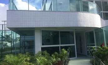 Imagem 3: Lindo apartamento na Ilha do Retiro