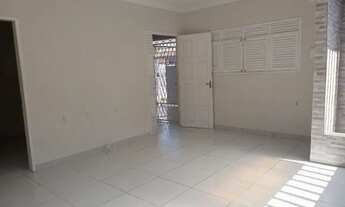 Imagem 5: Excelente casa em mangabeira próximo a Josefa Taveira