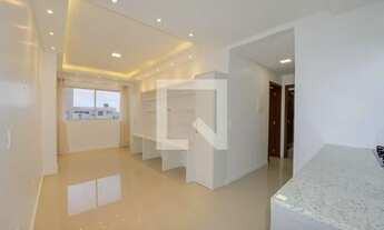 Imagem: Apartamento para Aluguel - Ingleses, 2 Quartos