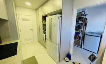 Imagem 7: Apartamento à venda no bairro Centro - Balneário Camboriú/SC