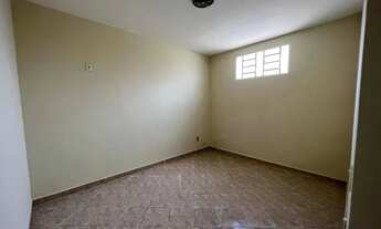 Imagem 4: Ch Casa para venda tem 10 metros quadrados com 3 quartos em Santa Maria - Aracaju - SE