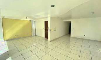 Imagem 4: Apartamento Grande 4 Quartos em Candeias