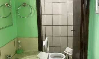 Imagem 2: Imóvel a venda no Cordeiro