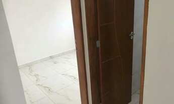 Imagem 4: VSC430 Apartamento para venda com 2 quartos em Boca do Rio - Salvador