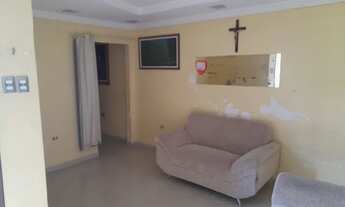 Imagem 6: Venda de Casa Casa com 5 dormitórios