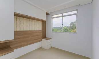 Imagem 3: Apartamento para Locação em Araucária