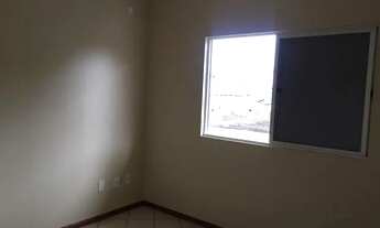 Imagem 5: Aluguel apartamento