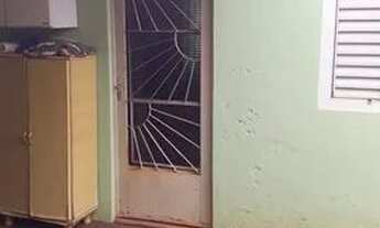 Imagem 3: Vendo ótima casa em Nova Carapina II