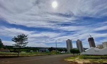 Imagem 2: MARINGÁ - TERRENO PADRÃO - JD DAS ESTAÇÕES