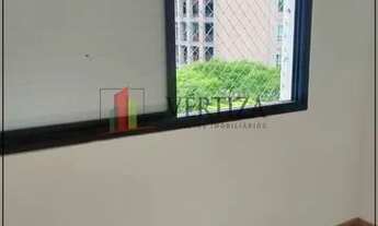 Imagem 4: Apartamento à venda na na Vila Olímpia