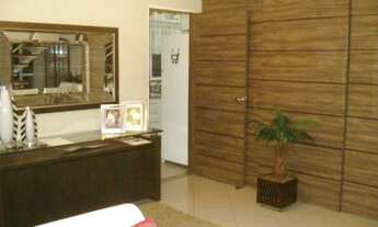 Imagem 3: Cobertura 315m² - 4 quartos - Cavaleiros - Macaé - RJ