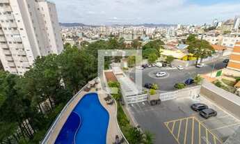 Imagem 7: Apartamento à Venda - Caiçaras, 4 Quartos, 120 m2