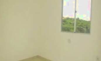 Imagem 4: PORTO ALEGRE - Apartamento Padrão - Rubem Berta