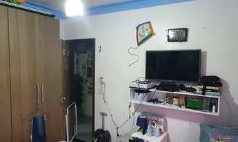 Imagem 6: Vendo Apto com 3 Quartos em ótima Localização na Pedreira