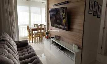 Imagem 6: Apartamento 2 dormitórios ,1 suíte ,1 vaga