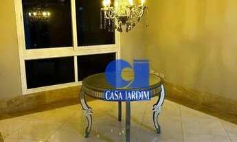 Imagem 6: Casa com 5 dormitórios para alugar, 1000 m² por R$ 35.000/mês - Alphaville 02 - Barueri/SP