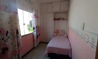 Imagem 6: Excelente Duplex