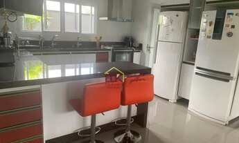 Imagem 4: Casa com 3 dormitórios à venda, 160 m² por R$ 1.050.000,00 - Cézar de Souza - Mogi das Cru