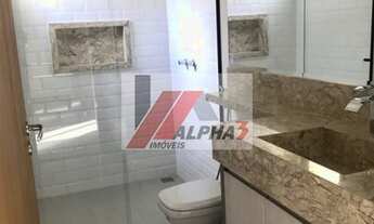 Imagem 3: Indaiatuba - Casa de Condomínio - Jardins do Império