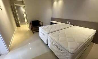 Imagem 2: Ed. Salvador Dali