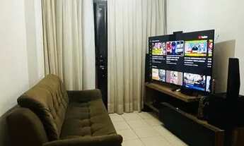 Imagem 4: Excelente apartamento em Del Castilho