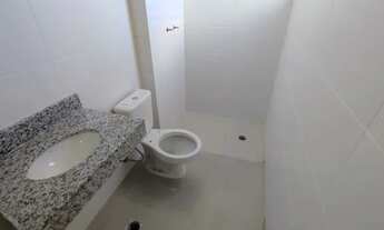 Imagem 7: Apartamento Aviação Praia Grande