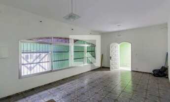 Imagem: Casa para Aluguel - Ermelino Matarazzo