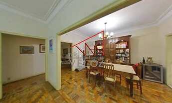 Imagem 5: Apartamento para venda com 3 quartos em Flamengo - Rio de Janeiro - RJ