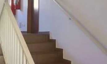 Imagem 7: APARTAMENTO NOVO 59 Mts2 - MOGI