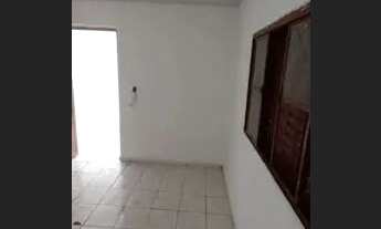 Imagem 5: Casa residencial para Locação Vila Barão, Sorocaba- SP