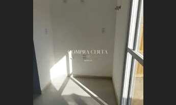 Imagem 5: Sobrado à venda no bairro Vale do Sol - Cachoeirinha/RS