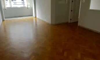 Imagem: Apartamento para aluguel tem 123 metros