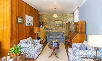 Imagem 6: Casa térrea excelente localização na Granja Julieta