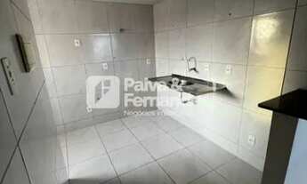 Imagem 5: RES. TENENTE EMANUEL