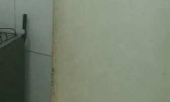 Imagem 3: Alugo Kitnet Quarto com aluguel por R$450 /mês