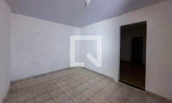 Imagem 3: Casa para Aluguel - Taboão, 2 Quartos, 95 m2