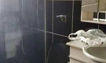 Imagem 2: Aluga se casa Jd Monte Siao Votorantim