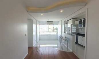 Imagem 4: Apartamento para locação, Padre Reus, São Leopoldo, RS