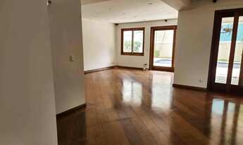 Imagem 4: Oportunidade Casa em condomínio com 4 dormitórios