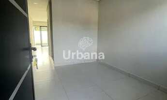 Imagem 3: Casa em Jaraguá do Sul com 2 dormitórios no bairro Três Rios do Norte