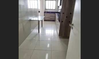 Imagem 4: Apartamento para venda com 140 metros quadrados com 4 quartos em Imbiribeira - Recife - PE