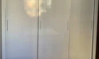 Imagem 2: MOBILIADO 1 quarto SEM VAGA GARAGEM