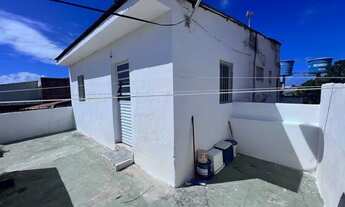 Imagem 2: Casa para alugar